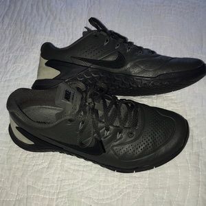 Nike Metcon 4